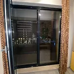 Studio Medussa -Hf