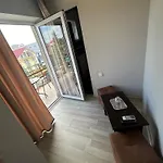 Pensiunea Regalux