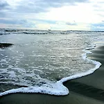 Mamaia Nord