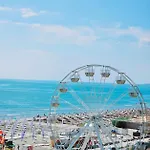 Mamaia Nord