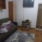 Apartament 2 Camere Mangalia Portul Turistic
