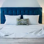 Echo Boutique Stay Mamaia Nord
