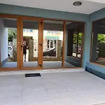 Anamaria Apartments Mamaia Nord