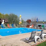 Casa Antonia Si Maria