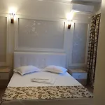 Casa Dadi