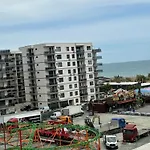 Studio La Mare