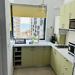 Panoramis Apartment By Eduard