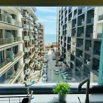 Panoramis Apartment By Eduard