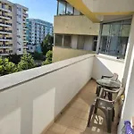 Monaco Summerland Rentals