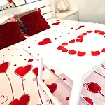 Gaia Aparthotel