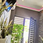 Gaia Aparthotel