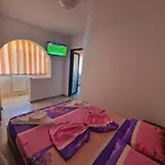 Apartament Dory