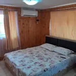 Vila Albastrul Marin