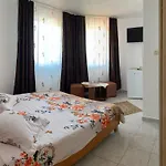 Casa Dasoveanu