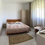 Casa Dasoveanu