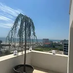 Promenada Apartments