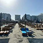 Sarah By Almar Luxury Mamaia Nord