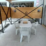 Casuta Din Costinesti