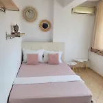 Cuibusor De Vara