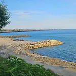 Euforia Garden Apartment
