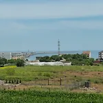Studio Miru