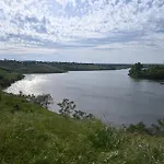 The Lake House