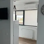 Gst Residence