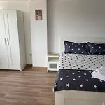 Gst Residence