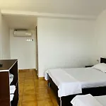 Casa Andrei