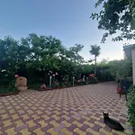 Casa Georgian