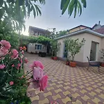Casa Georgian