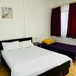 Casa Andrei