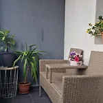 Apartament Karina