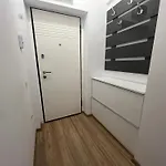 Damiano Apartment Mamaia