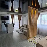Prince Edward Beach Apartments - Studio Delux 16