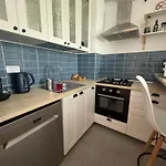 Cez Studio Mamaia Nord