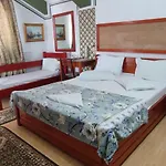 Vila La Celeste