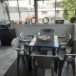 Casa Izabela