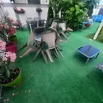 Casa Izabela