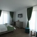 Escape Vama Veche