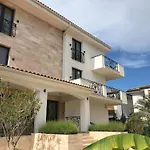 Escape Vama Veche