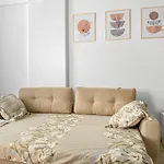 Edy Residence
