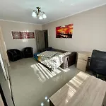 Zav 2 Apartament