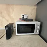 Geoda Apartment Promenada