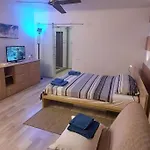 Seaside Holiday - Vacanta La Mare
