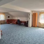 La Mama Miha