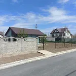 La Dragalasu 2