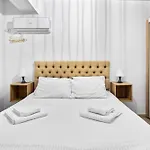 Seabreeze Apartament