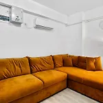 Seabreeze Apartament