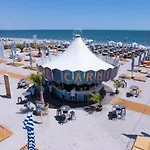 Summerland Relax Apartments